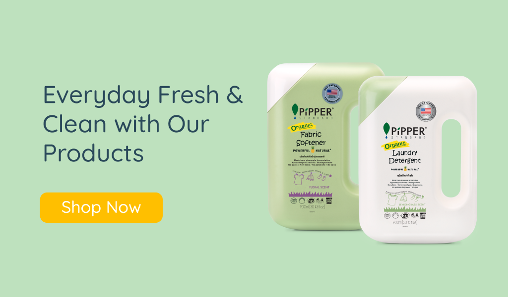 clean-with-our-products