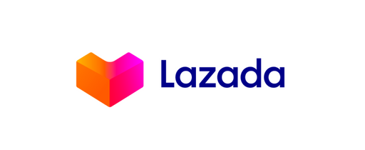 Lazada