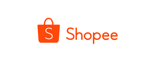 shopee