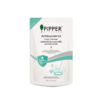 Floor cleaning product, antibacterial formula, 400 ml bag